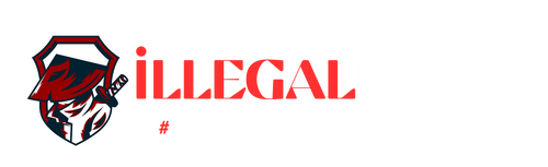 İllegalHacks | Sanalın Sahibi